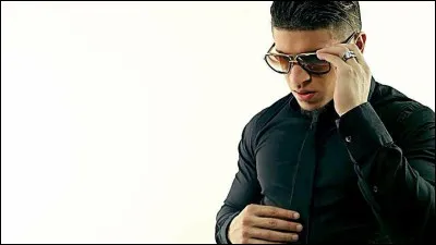 Quel jour de 1993 est-il né ?