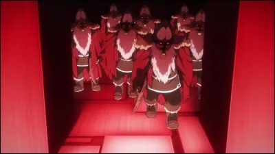 Qui sont ces redoutables mineurs ?