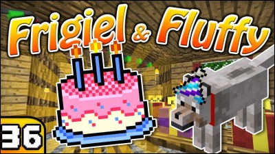 Quelle est l'année de naissance de Frigiel ?