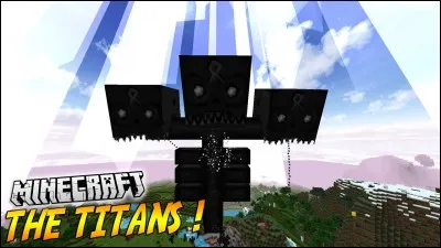 Dans ses débuts, Frigiel faisait surtout...