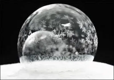 Si je crée un bon quiz, il sera de plus en plus médaillé, il figurera alors de plus en plus haut dans les top quiz, plus il sera bien placé, plus il sera joué, plus il sera médaillé :