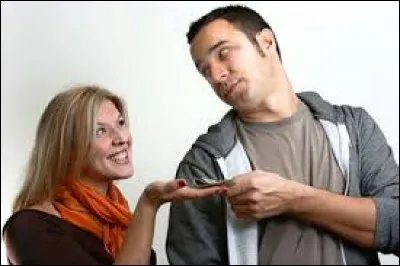 Qui a dit : "Un concerné n'est pas forcément un imbécile en état de siège pas plus qu'un concubin n'est obligatoirement un abruti de nationalité cubaine..." ?