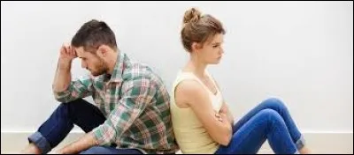 Qui a dit : "Si tu diffères de moi, mon frère, loin de me léser, tu m'enrichis....." ?