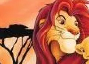 Quiz Dessins animés
