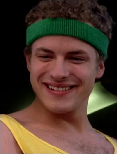 Qu'apprend-on sur Josh dans l'épisode 20 de la saison 7 ?