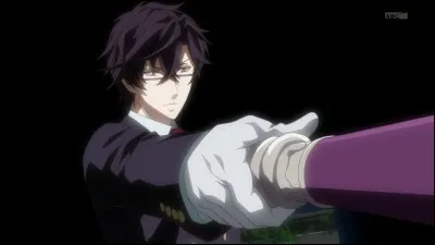 En quelle ann&eacute;e est n&eacute; Hirato ? (2011)