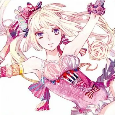 Que ferait-elle si un alli&eacute; &eacute;tait bless&eacute; en plein combat ?