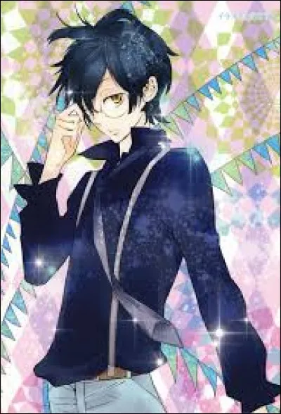 Quelle est la capacit&eacute; sp&eacute;ciale de Jiki ?