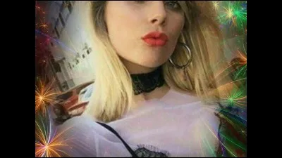 Si oui, quel est cet animal ?