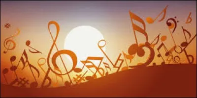 Quelle partie d'une chanson est le plus important pour vous ?