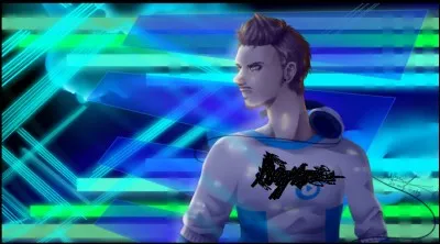 Après son chat Jumbo, il envisage d'avoir un Shiba Inu venant du Japon ! C'est :