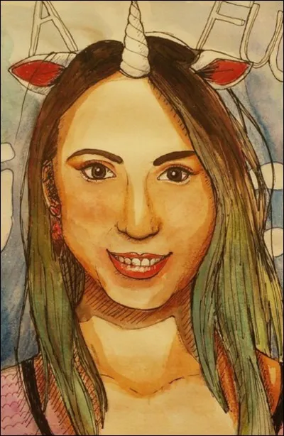 Bonjour ! J'aime l'humour, très très nul et bien ringard ! Je suis :