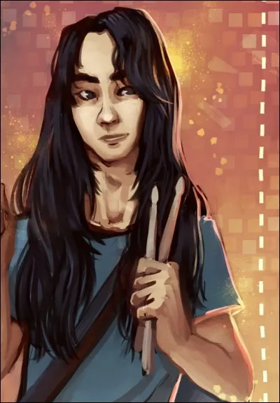 Mais pourquoi ont-ils fait un truc aussi chiant ? Je suis :