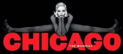 Tout le monde l'appellerait Francky Borsalino à Chicago.