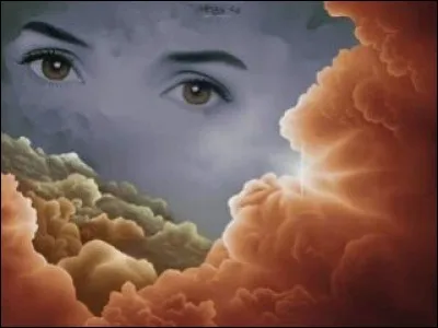 Ils nous font voyager de Manhattan à Kaboul, après les événements du 11 septembre 2001 à New York.