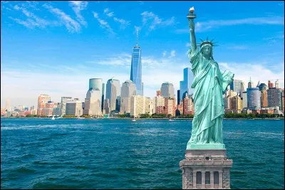 En 1979, l'interprète de "My Way" veut se réveiller à New York, la ville qui ne dort jamais.