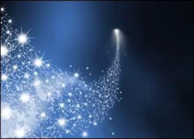 Les boat-people ont quitté leurs terres pour...