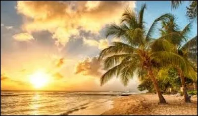 Pour Gilbert Montagné, où l'amour se raconte-t-il en musique ?