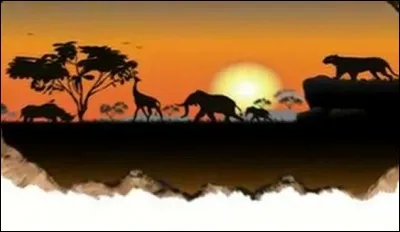 Elle est belle mais en 1982 Michel Sardou lui dit adieu.