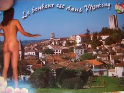 Je vous propose de partir en Occitanie, à la découverte de Montcuq. Ancienne commune du Quercy blanc, popularisée dans les années 1970 grâce Daniel Prévost, elle se situe dans le département ...