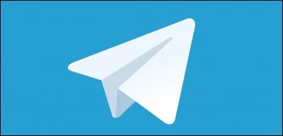 Aimes-tu quand les attractions v&eacute;hiculent un message, une le&ccedil;on de vie ?