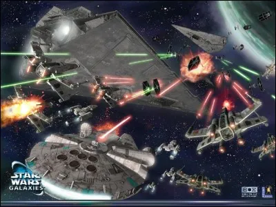 Pr&eacute;f&egrave;res-tu les attractions en immersion dans un environnement diff&eacute;rent ?