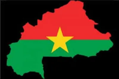 Dans quel pays pouvez-vous voir une ville du nom de Tia ?