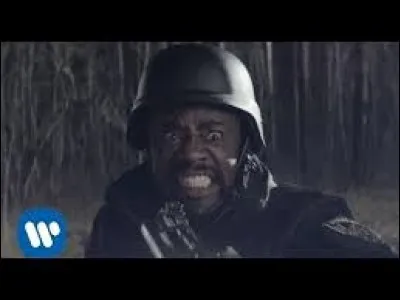 Qui a chanté "Titanium" aux côtés de David Guetta en 2011 ?