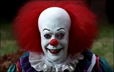 Comment s'appelle ce film d'horreur ?