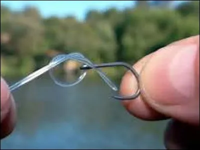 Quel nœud est le plus ancien ?