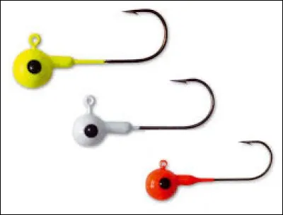 Comment s'appelle ce qui est en illustration ?