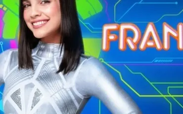 Quiz Télévision