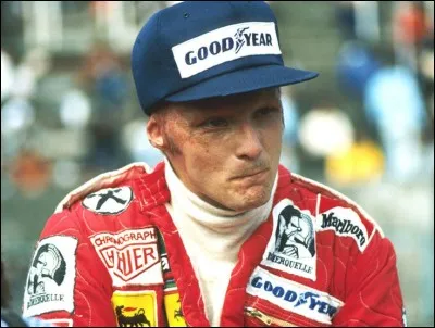 Combien de titres a-t-il remportés ?