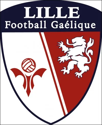 Comment dit-on "lundi" en gaélique (écossais) ?