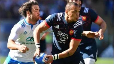 Comment dit-on ''samedi' en gallois ?