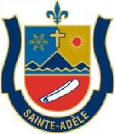 Quel est le journal de la ville ?