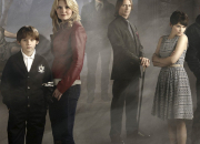 Quiz Once Upon a Time - Saison 1