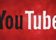 Quiz Connais-tu YouTube ?