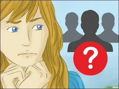 Qui sont les trois fondateurs de YouTube ?