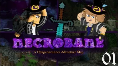 Avec quel autre Youtubeur Frigiel a-t-il fait l'aventure " Under the Dome " ?