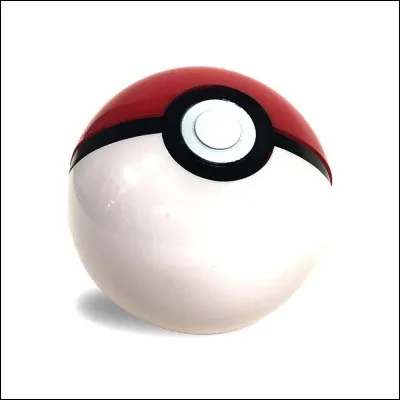 Quelle r&eacute;ponse pr&eacute;f&egrave;res-tu ?