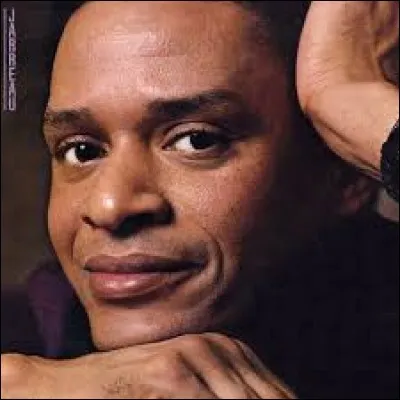 Février : Al Jarreau avait fait une très belle reprise de ''Your Song'' . Qui avait créé cette chanson en 1970 ?