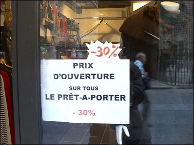 Retrouvez le nombre de fautes.