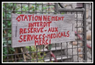 Quelle est la faute d'accord en nombre ?