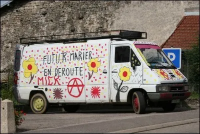 Quel est le nombre de fautes en comptant aussi les accents ?