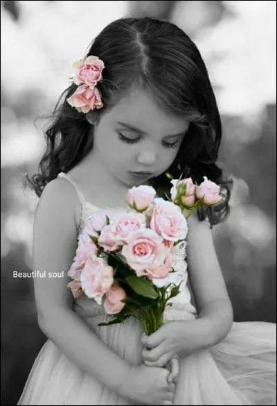 Dans quelle catégorie peut entrer le livre de Daniel Keyes "Des fleurs pour Algernon", histoire d'un savant et d'une petite souris de laboratoire ?