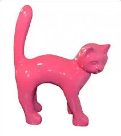 Qui a écrit le roman "Le Chat", adapté au cinéma par Pierre Granier-Deferre ?