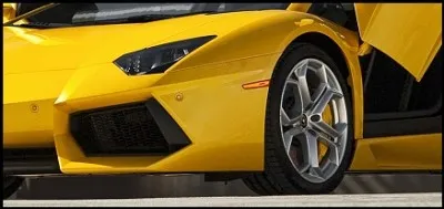 Quel est ce modèle ?