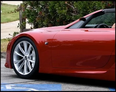 Quel est ce modèle ?