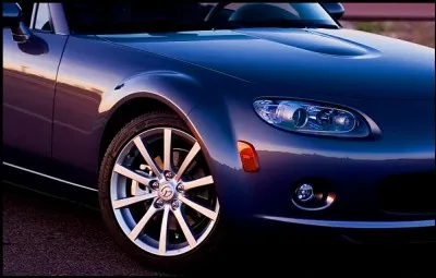 Quel est ce modèle ?